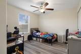 21046 Passive Porch Drive - Photo 43