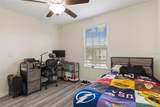21046 Passive Porch Drive - Photo 44