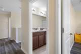 21046 Passive Porch Drive - Photo 45