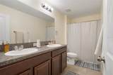 21046 Passive Porch Drive - Photo 46