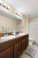 21046 Passive Porch Drive - Photo 47