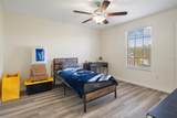21046 Passive Porch Drive - Photo 48