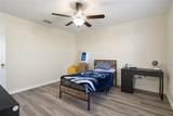 21046 Passive Porch Drive - Photo 49