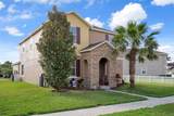 21046 Passive Porch Drive - Photo 5