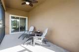 21046 Passive Porch Drive - Photo 51