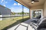 21046 Passive Porch Drive - Photo 52