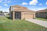 21046 Passive Porch Drive - Photo 53