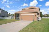 21046 Passive Porch Drive - Photo 54