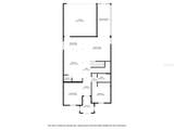 21046 Passive Porch Drive - Photo 55