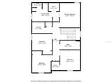 21046 Passive Porch Drive - Photo 56