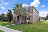 21046 Passive Porch Drive - Photo 6