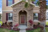 21046 Passive Porch Drive - Photo 7