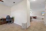 21046 Passive Porch Drive - Photo 8