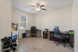 21046 Passive Porch Drive - Photo 9