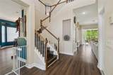 13310 Waterford Run Drive - Photo 10