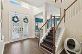 13310 Waterford Run Drive - Photo 11