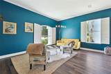 13310 Waterford Run Drive - Photo 12