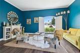 13310 Waterford Run Drive - Photo 13
