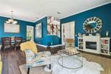 13310 Waterford Run Drive - Photo 14