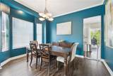 13310 Waterford Run Drive - Photo 16