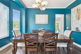13310 Waterford Run Drive - Photo 17
