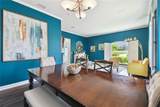 13310 Waterford Run Drive - Photo 18