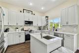 13310 Waterford Run Drive - Photo 19