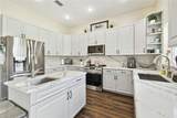 13310 Waterford Run Drive - Photo 21