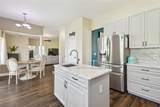 13310 Waterford Run Drive - Photo 22