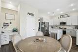 13310 Waterford Run Drive - Photo 24