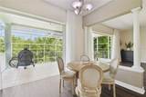 13310 Waterford Run Drive - Photo 25