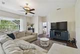 13310 Waterford Run Drive - Photo 26