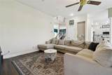 13310 Waterford Run Drive - Photo 27