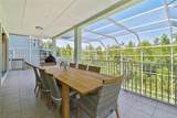 13310 Waterford Run Drive - Photo 29