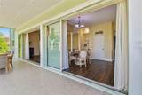 13310 Waterford Run Drive - Photo 30