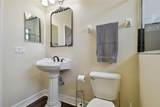 13310 Waterford Run Drive - Photo 35
