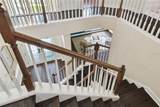 13310 Waterford Run Drive - Photo 37