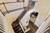 13310 Waterford Run Drive - Photo 38