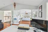13310 Waterford Run Drive - Photo 42