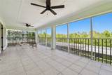13310 Waterford Run Drive - Photo 47