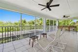 13310 Waterford Run Drive - Photo 48