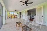 13310 Waterford Run Drive - Photo 49