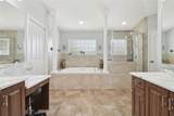 13310 Waterford Run Drive - Photo 50