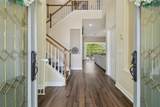 13310 Waterford Run Drive - Photo 9