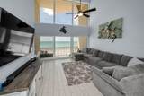 19700 Gulf Boulevard - Photo 5