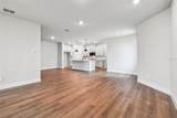 2836 Marrakesh Lane - Photo 13