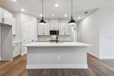 2836 Marrakesh Lane - Photo 5