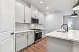 2836 Marrakesh Lane - Photo 7