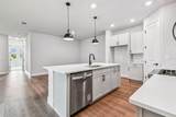 2836 Marrakesh Lane - Photo 9