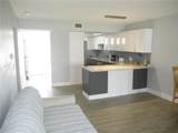 280 126TH Avenue - Photo 10